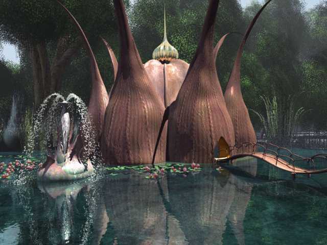 fountain.jpg