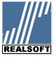 realsoft