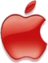 Apple Mac OS X