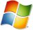 Microsoft Windows 