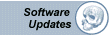 Software Updates