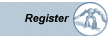 Register