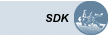 Software Development Kit