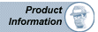 Product Information